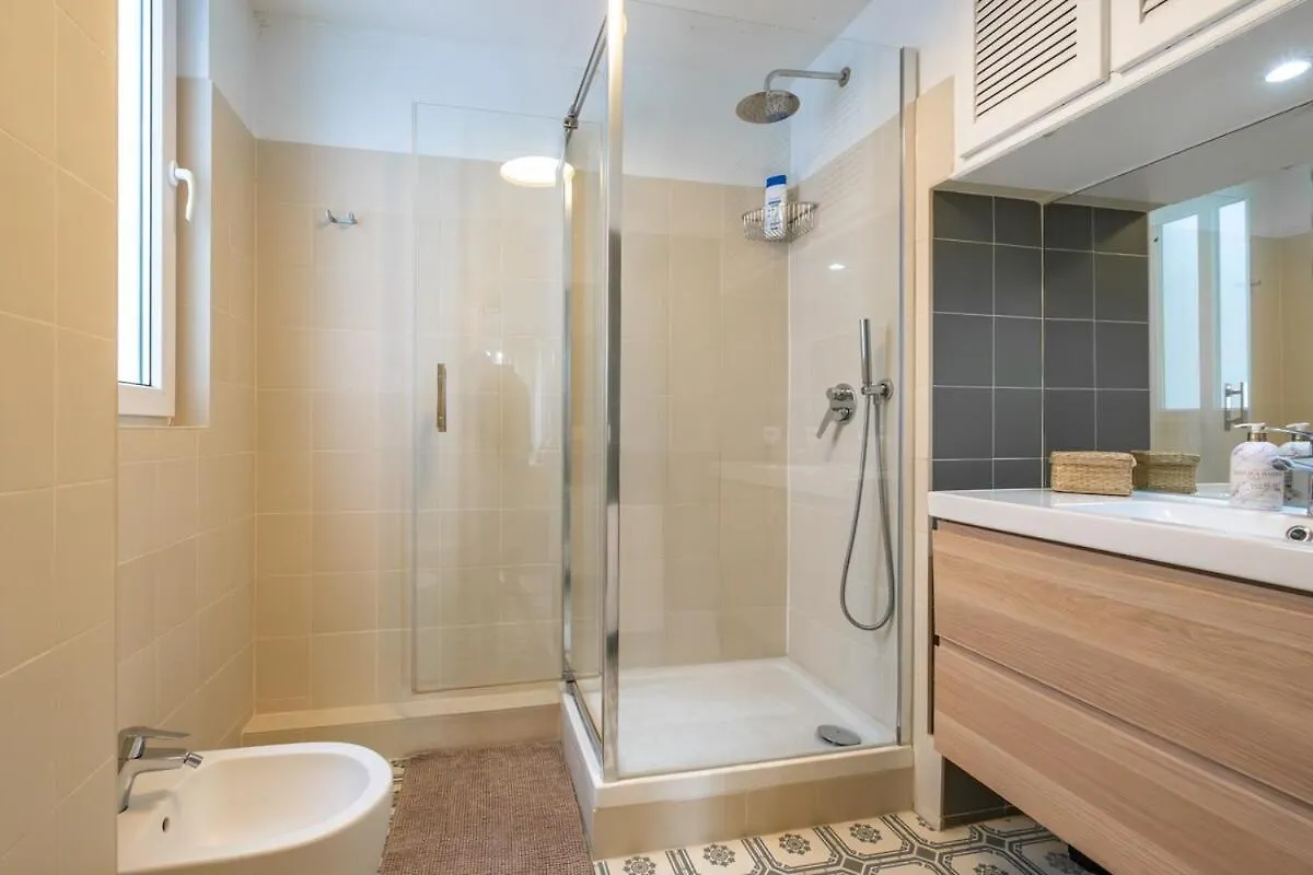 Apartment Appartement Haussmannien Etoile Paris
